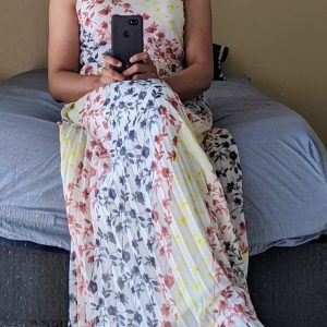 Découvrir le Mans à poil, ça vous dit ? Marine - rencontre-Trans-Le Mans
